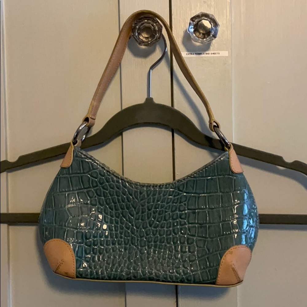 Sweet little purse BCBG